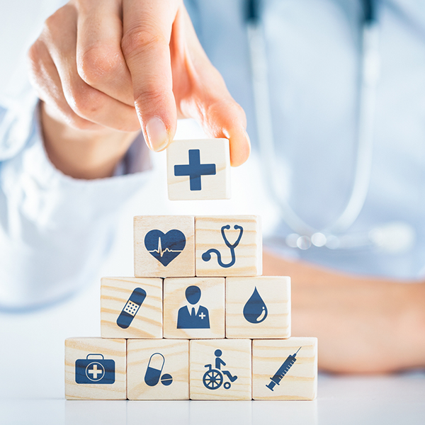 Health Care