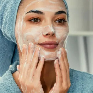 Skin Care