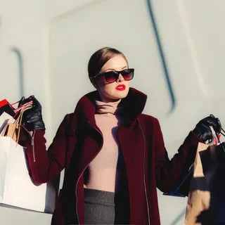 Fashion
