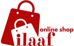 ilaaf Shop
