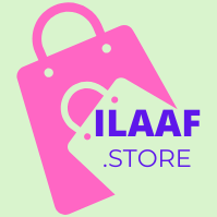 ilaaf Store